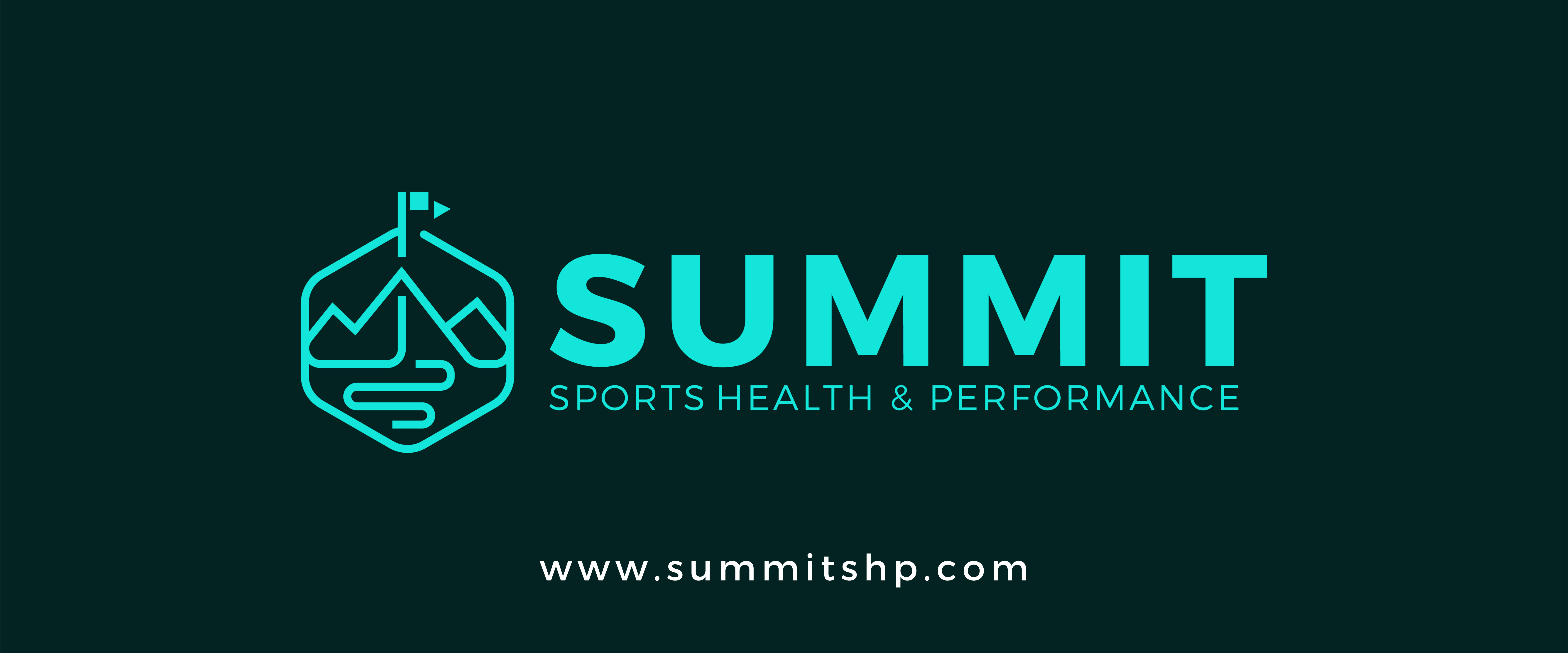 Summit Banner